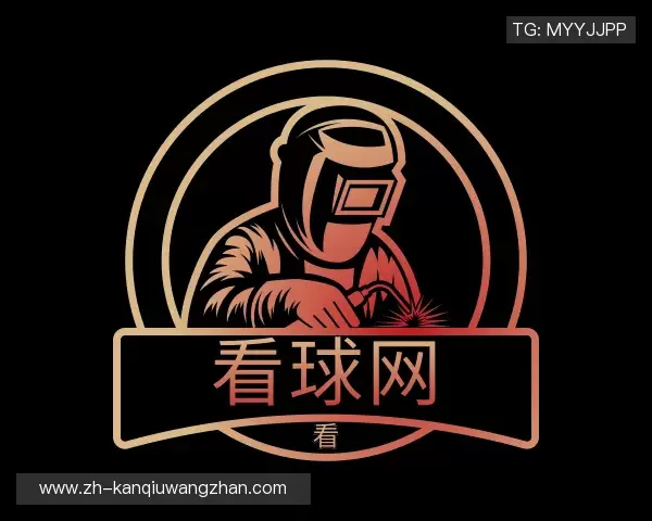 解读看球网