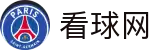 JRS看球网 - NBA直播|足球直播|体育赛事直播与资讯平台